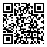 https://jinzhizj.com/post/1193.html