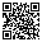 https://jinzhizj.com/post/11930.html