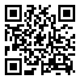 https://jinzhizj.com/post/11931.html