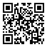 https://jinzhizj.com/post/11932.html