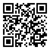 https://jinzhizj.com/post/11934.html