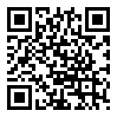https://jinzhizj.com/post/11935.html
