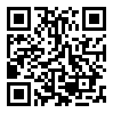 https://jinzhizj.com/post/11937.html