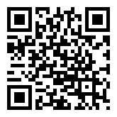 https://jinzhizj.com/post/11938.html
