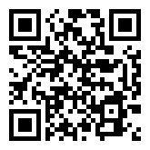 https://jinzhizj.com/post/11939.html