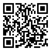 https://jinzhizj.com/post/11940.html
