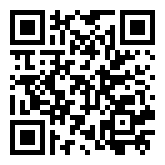 https://jinzhizj.com/post/11941.html