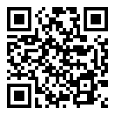 https://jinzhizj.com/post/11942.html