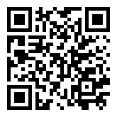 https://jinzhizj.com/post/11943.html