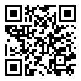 https://jinzhizj.com/post/11944.html