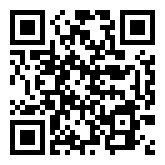https://jinzhizj.com/post/11945.html