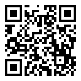 https://jinzhizj.com/post/11946.html