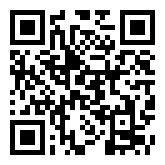 https://jinzhizj.com/post/11947.html