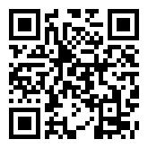 https://jinzhizj.com/post/11948.html