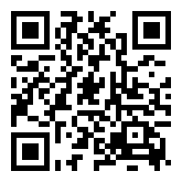 https://jinzhizj.com/post/11949.html