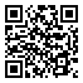 https://jinzhizj.com/post/11950.html