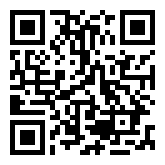 https://jinzhizj.com/post/11951.html