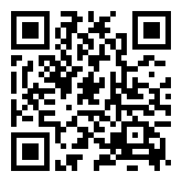 https://jinzhizj.com/post/11952.html