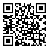 https://jinzhizj.com/post/11953.html