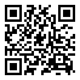 https://jinzhizj.com/post/11954.html