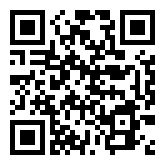 https://jinzhizj.com/post/11955.html