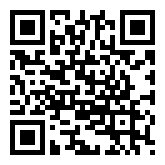 https://jinzhizj.com/post/11956.html