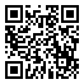 https://jinzhizj.com/post/11958.html