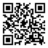 https://jinzhizj.com/post/11959.html
