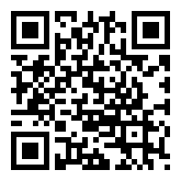 https://jinzhizj.com/post/11960.html