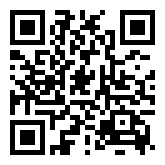 https://jinzhizj.com/post/11961.html
