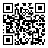 https://jinzhizj.com/post/11962.html