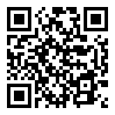 https://jinzhizj.com/post/11963.html