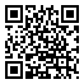 https://jinzhizj.com/post/11964.html