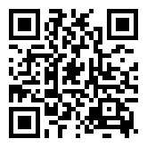 https://jinzhizj.com/post/11966.html