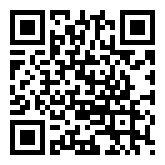 https://jinzhizj.com/post/11968.html