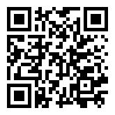 https://jinzhizj.com/post/11969.html