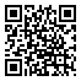 https://jinzhizj.com/post/11970.html