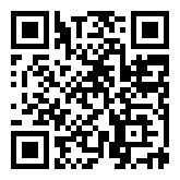 https://jinzhizj.com/post/11971.html