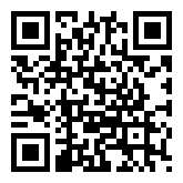 https://jinzhizj.com/post/11972.html