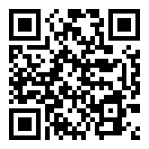 https://jinzhizj.com/post/11976.html