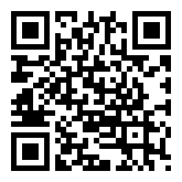 https://jinzhizj.com/post/11977.html