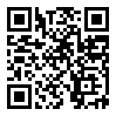 https://jinzhizj.com/post/11978.html