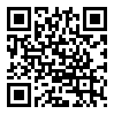 https://jinzhizj.com/post/11979.html