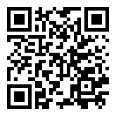 https://jinzhizj.com/post/11980.html