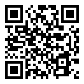 https://jinzhizj.com/post/11981.html