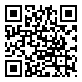 https://jinzhizj.com/post/11982.html