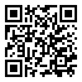 https://jinzhizj.com/post/11984.html