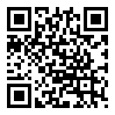 https://jinzhizj.com/post/11985.html