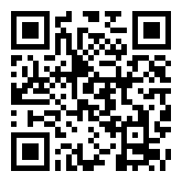 https://jinzhizj.com/post/11986.html