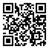 https://jinzhizj.com/post/11987.html